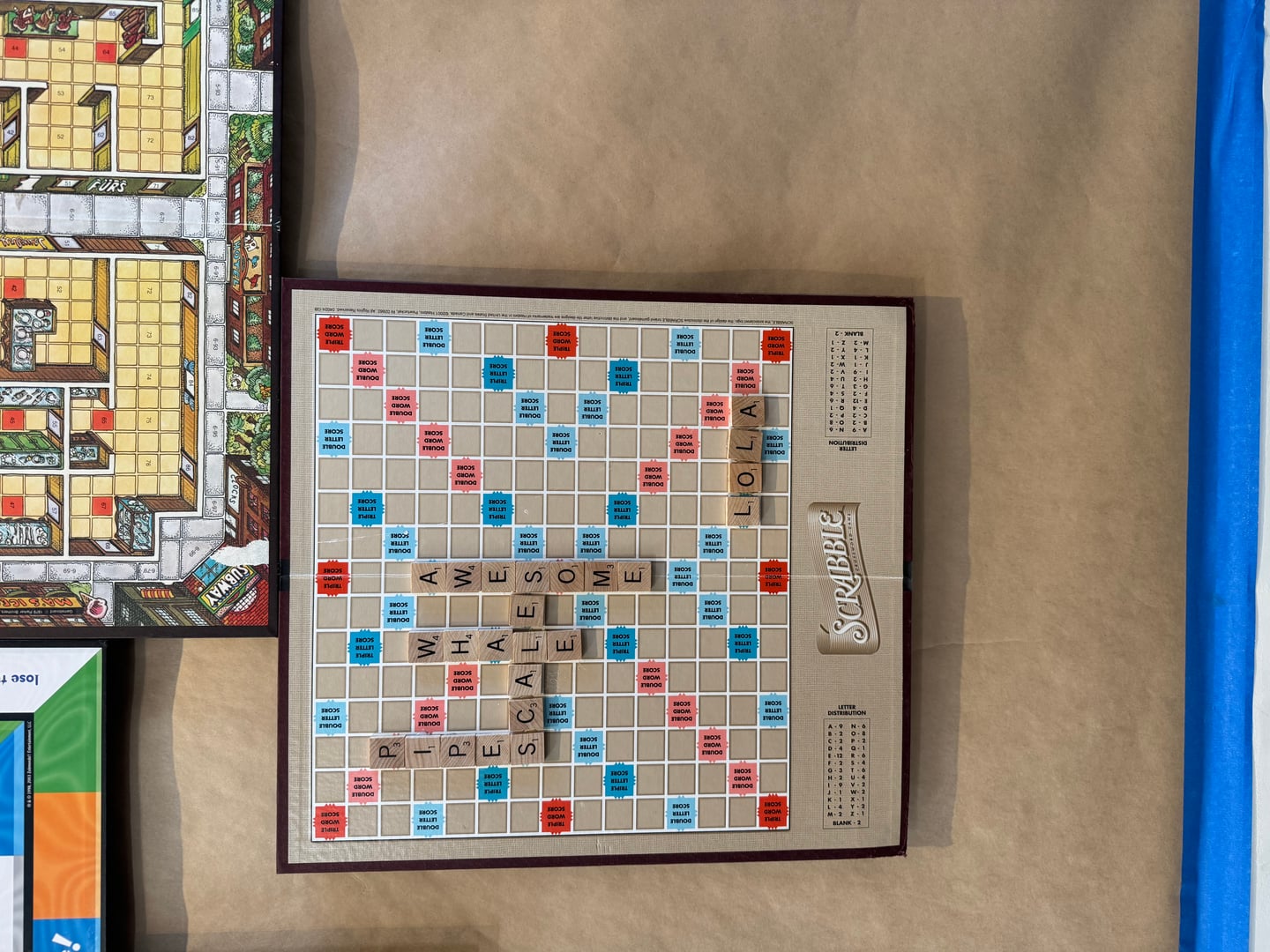 Board-Games - Image 13