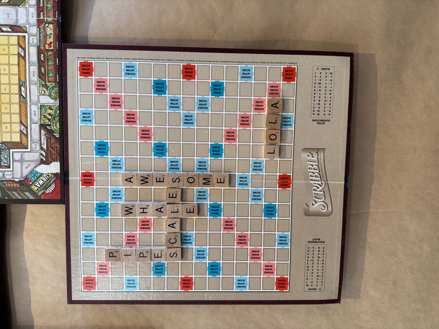 Board-Games - Image 14