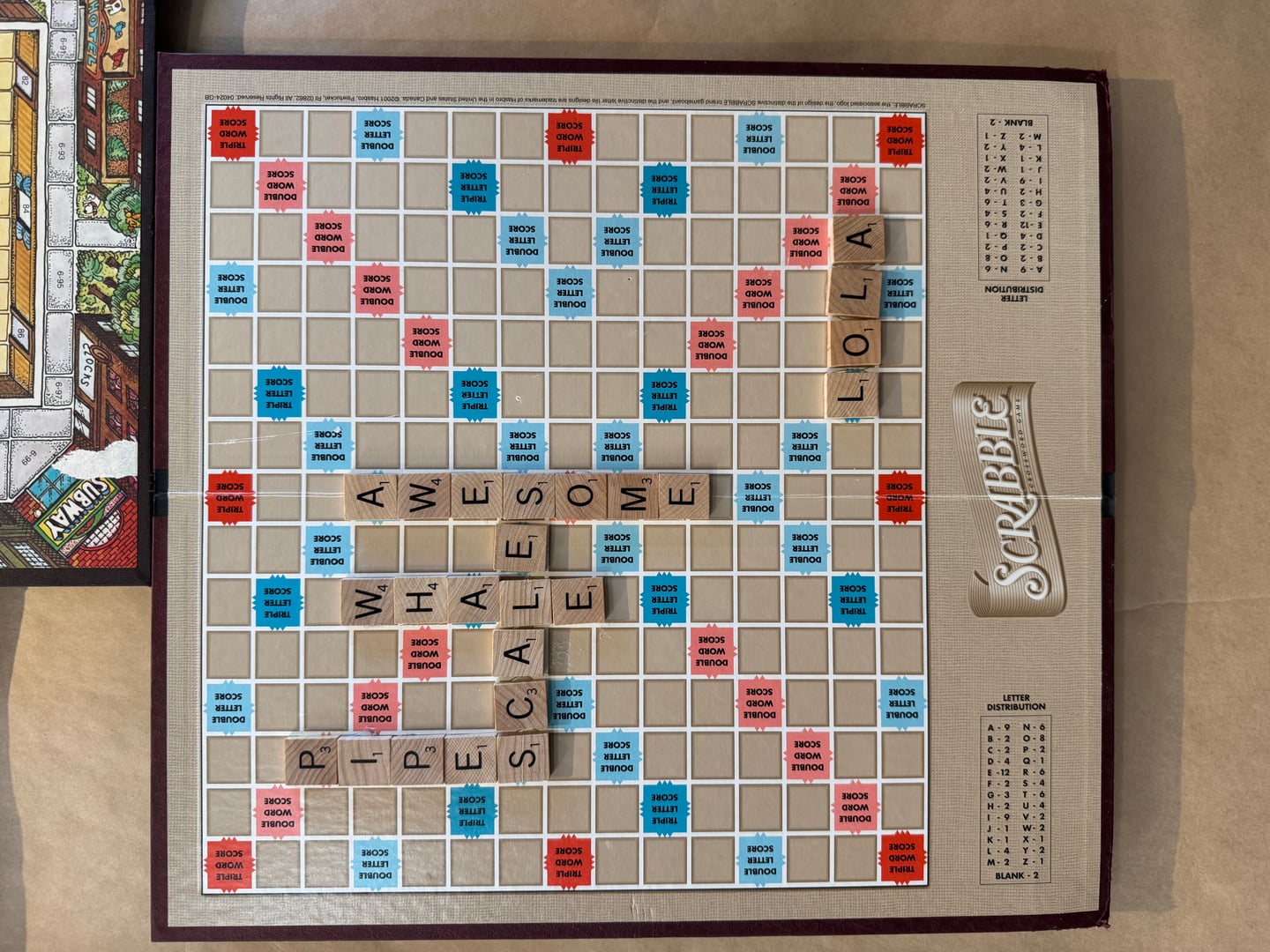 Board-Games - Image 15