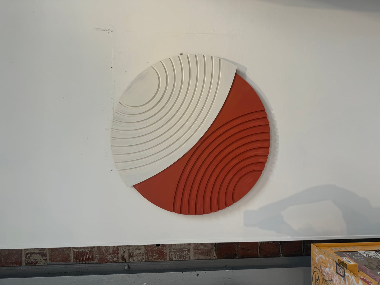 Circular-Wall-Decor - Image 4
