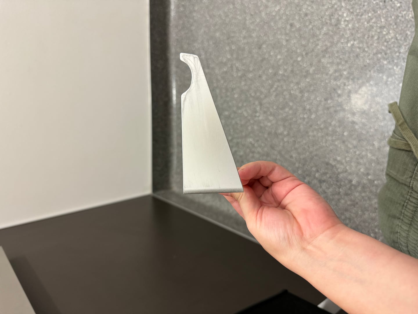 Hanging-Wrapped-Fibers - Image 1