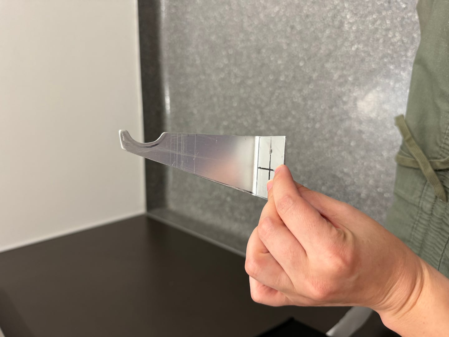 Hanging-Wrapped-Fibers - Image 2