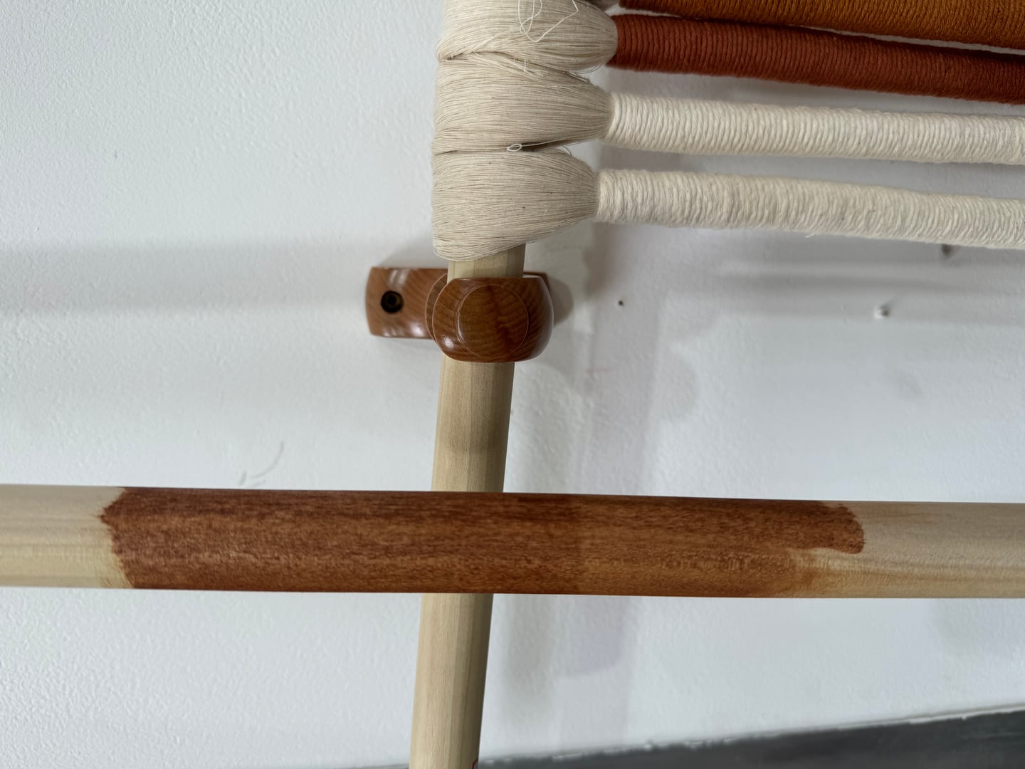 Hanging-Wrapped-Fibers - Image 6
