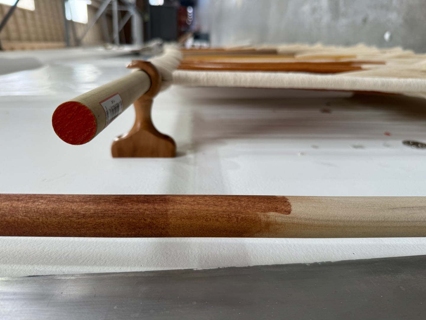 Hanging-Wrapped-Fibers - Image 7