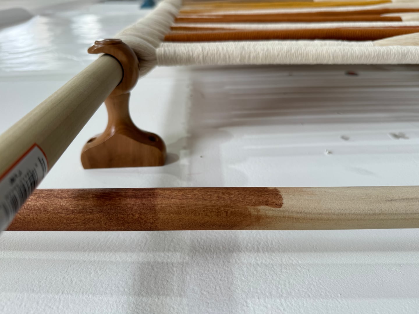 Hanging-Wrapped-Fibers - Image 8