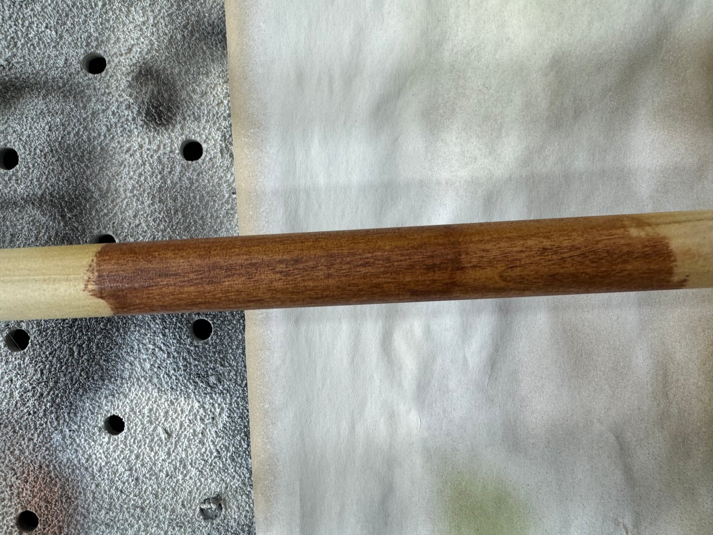 Hanging-Wrapped-Fibers - Image 9