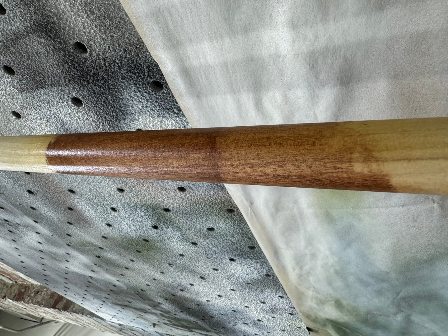 Hanging-Wrapped-Fibers - Image 10