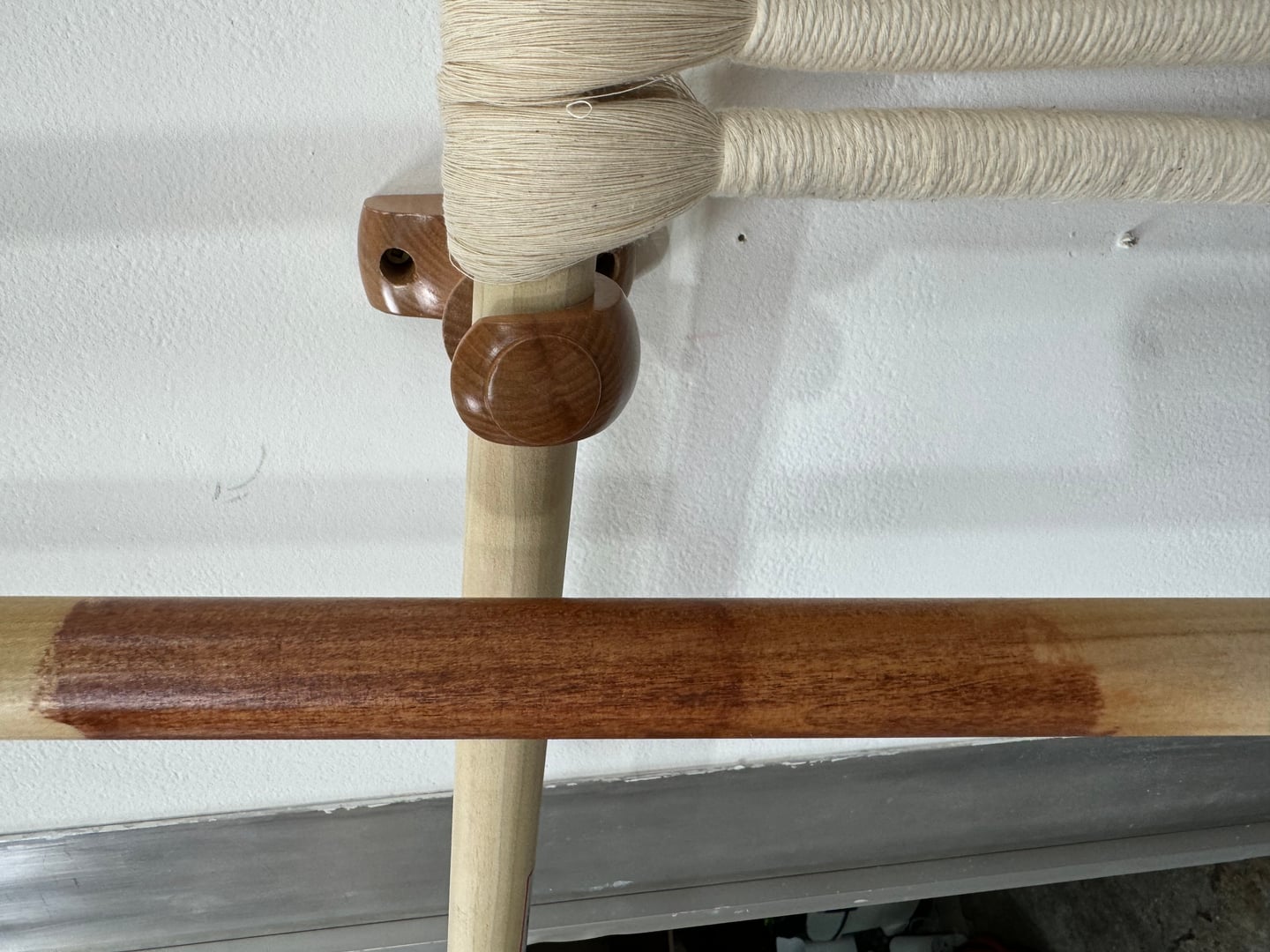 Hanging-Wrapped-Fibers - Image 11
