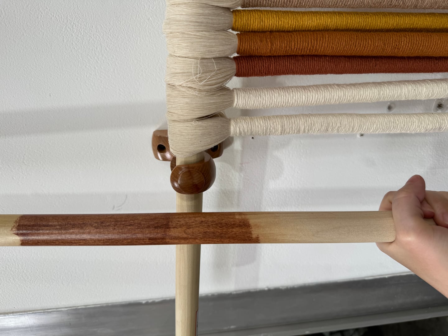 Hanging-Wrapped-Fibers - Image 12