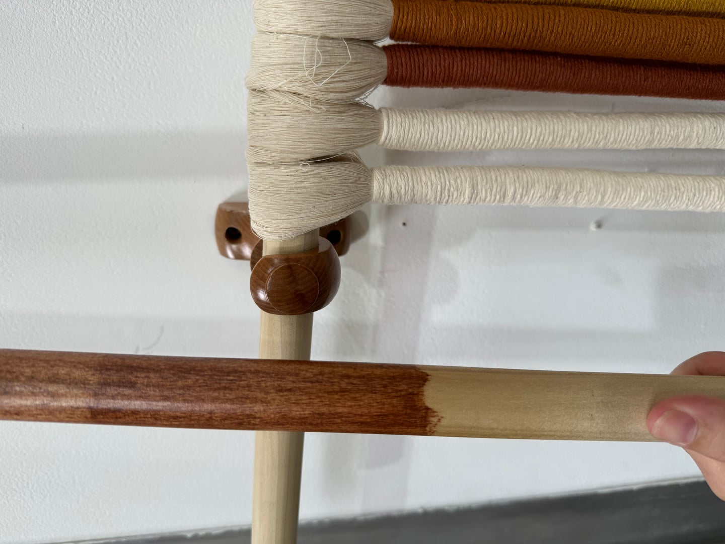 Hanging-Wrapped-Fibers - Image 13