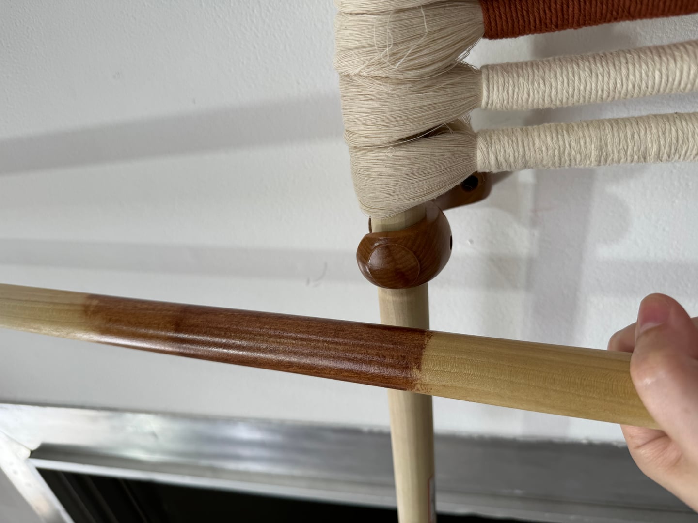 Hanging-Wrapped-Fibers - Image 14