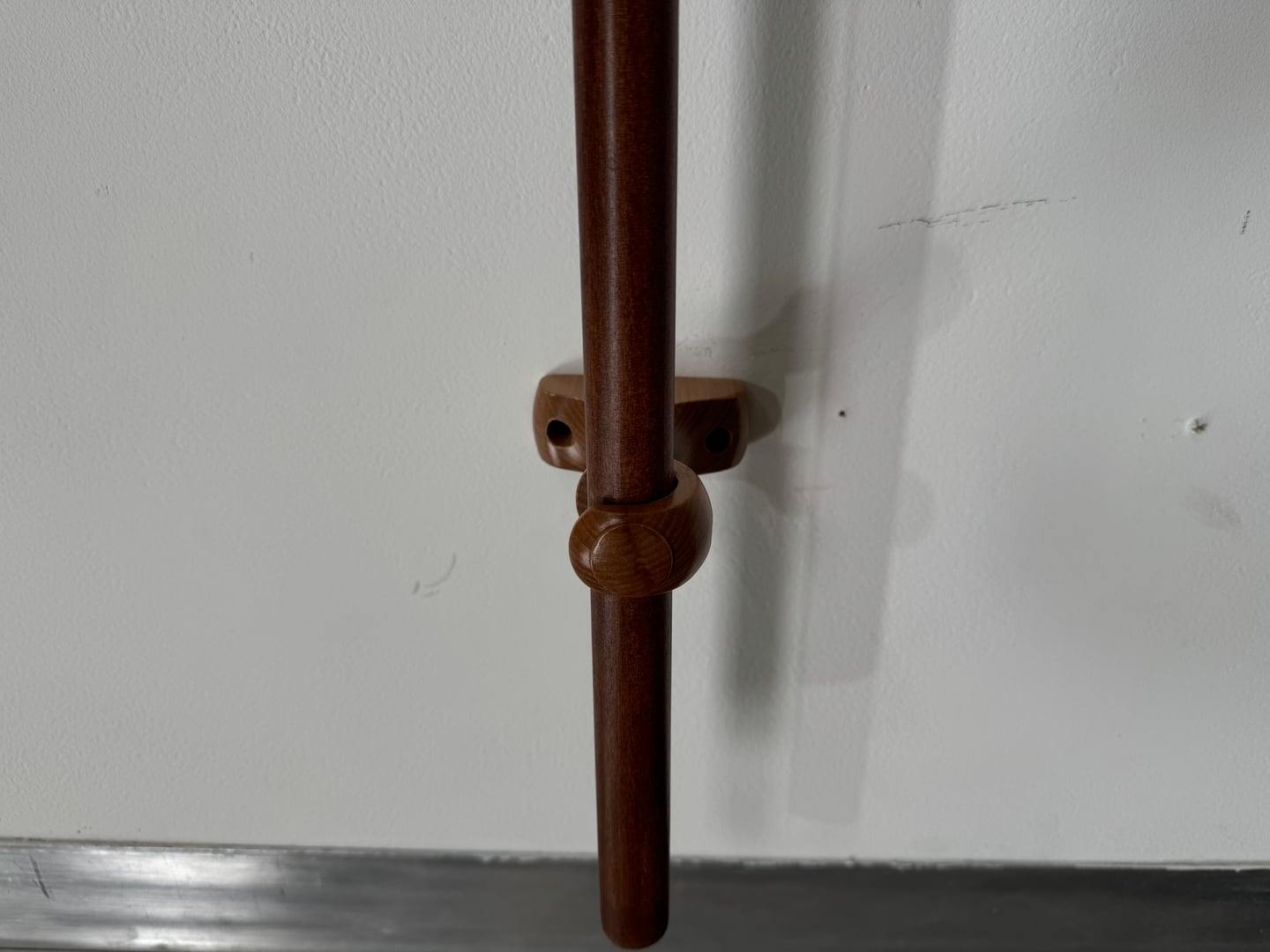 Hanging-Wrapped-Fibers - Image 16