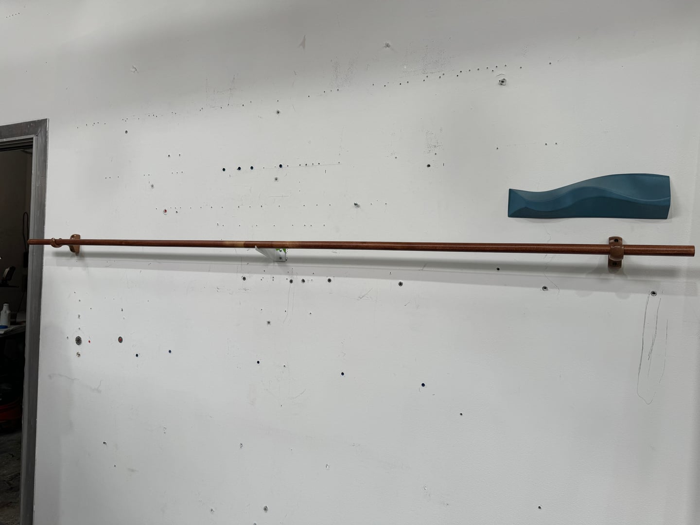 Hanging-Wrapped-Fibers - Image 19