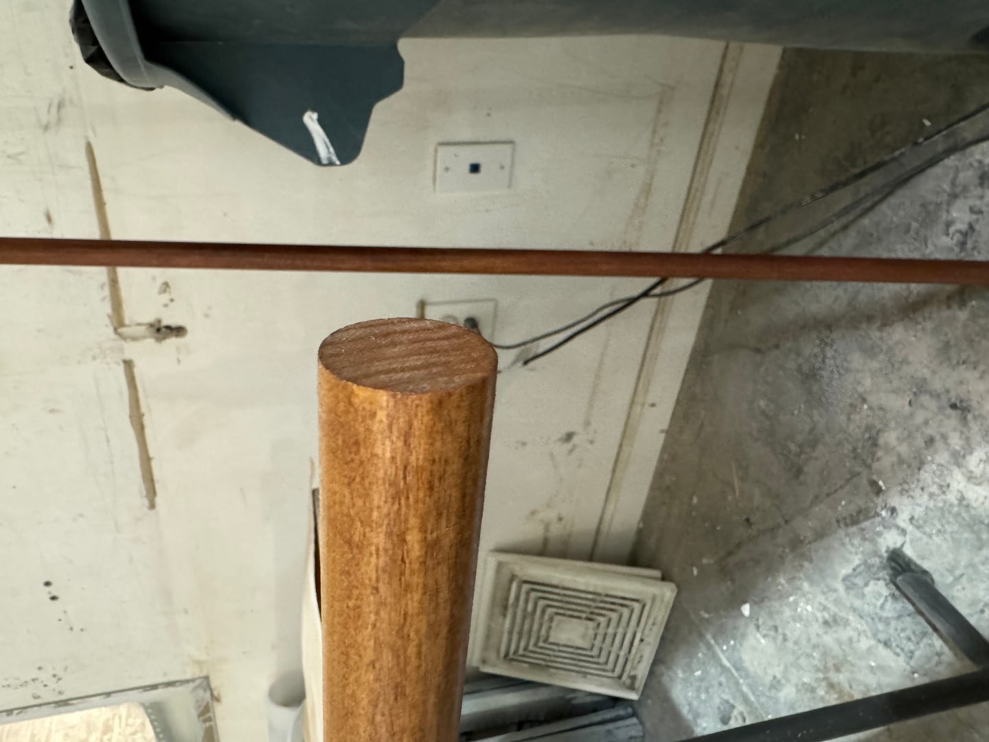Hanging-Wrapped-Fibers - Image 21