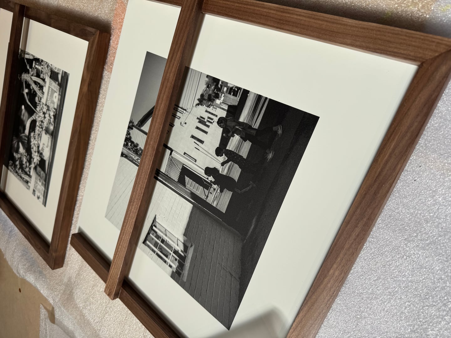 Record-Holder-Photos - Image 1