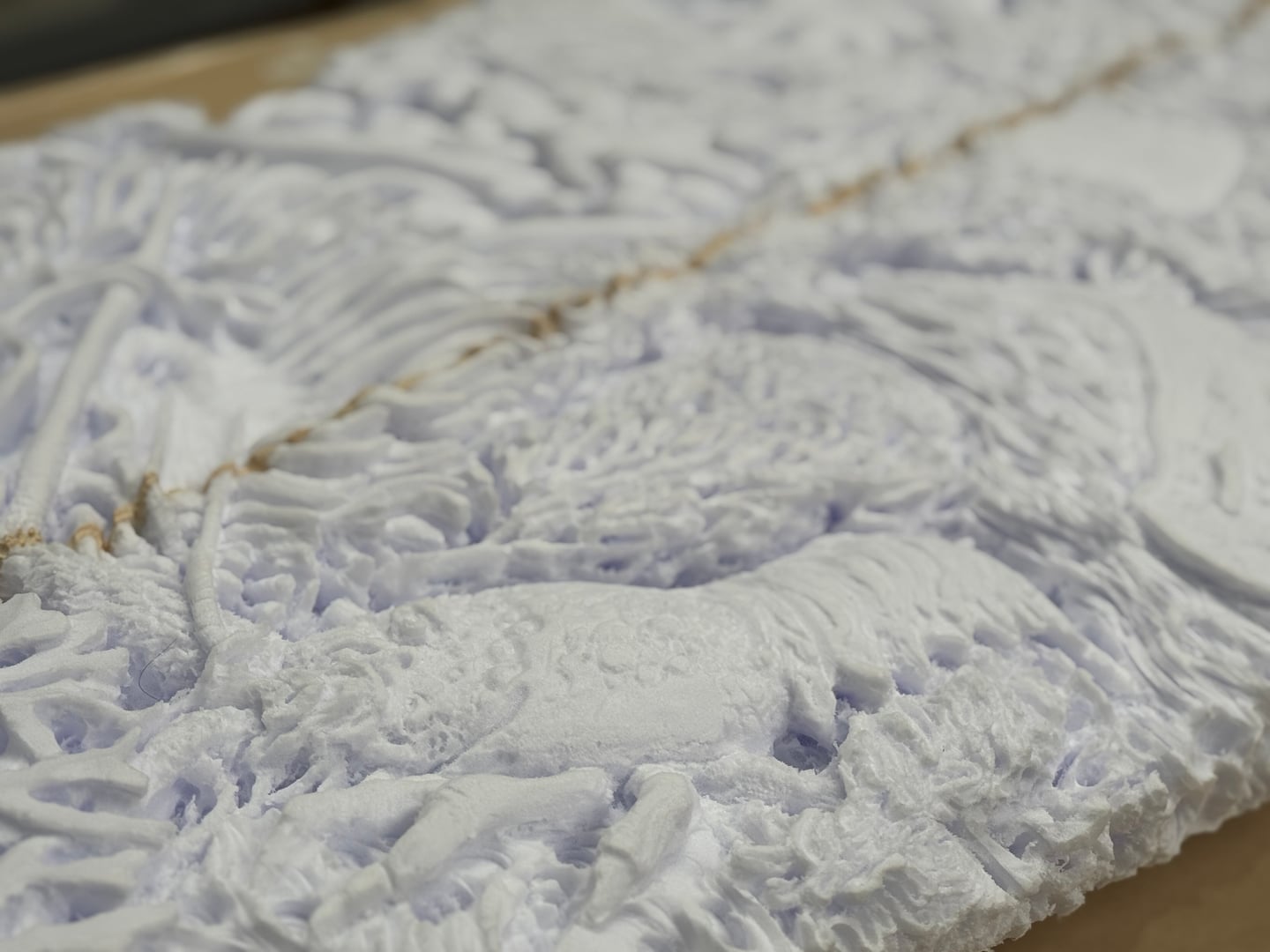 Surf-Board-Carvings - Image 3
