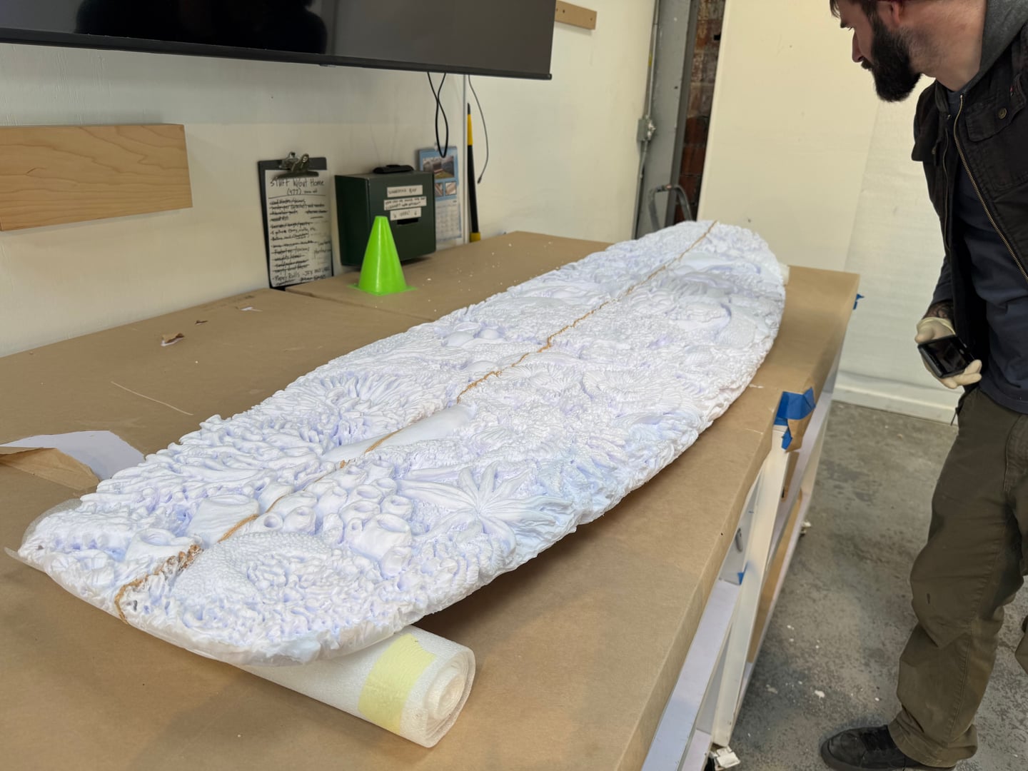 Surf-Board-Carvings - Image 19