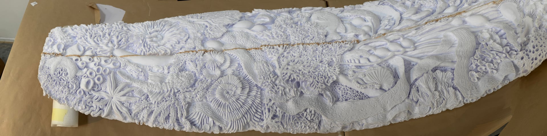 Surf-Board-Carvings - Image 20