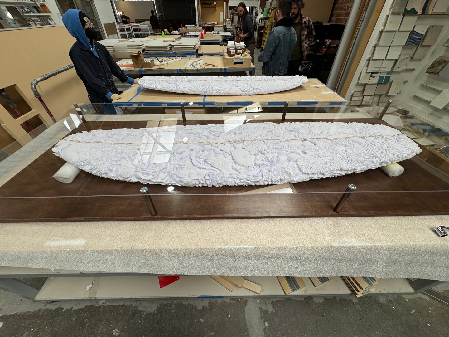 Surf-Board-Carvings - Image 26