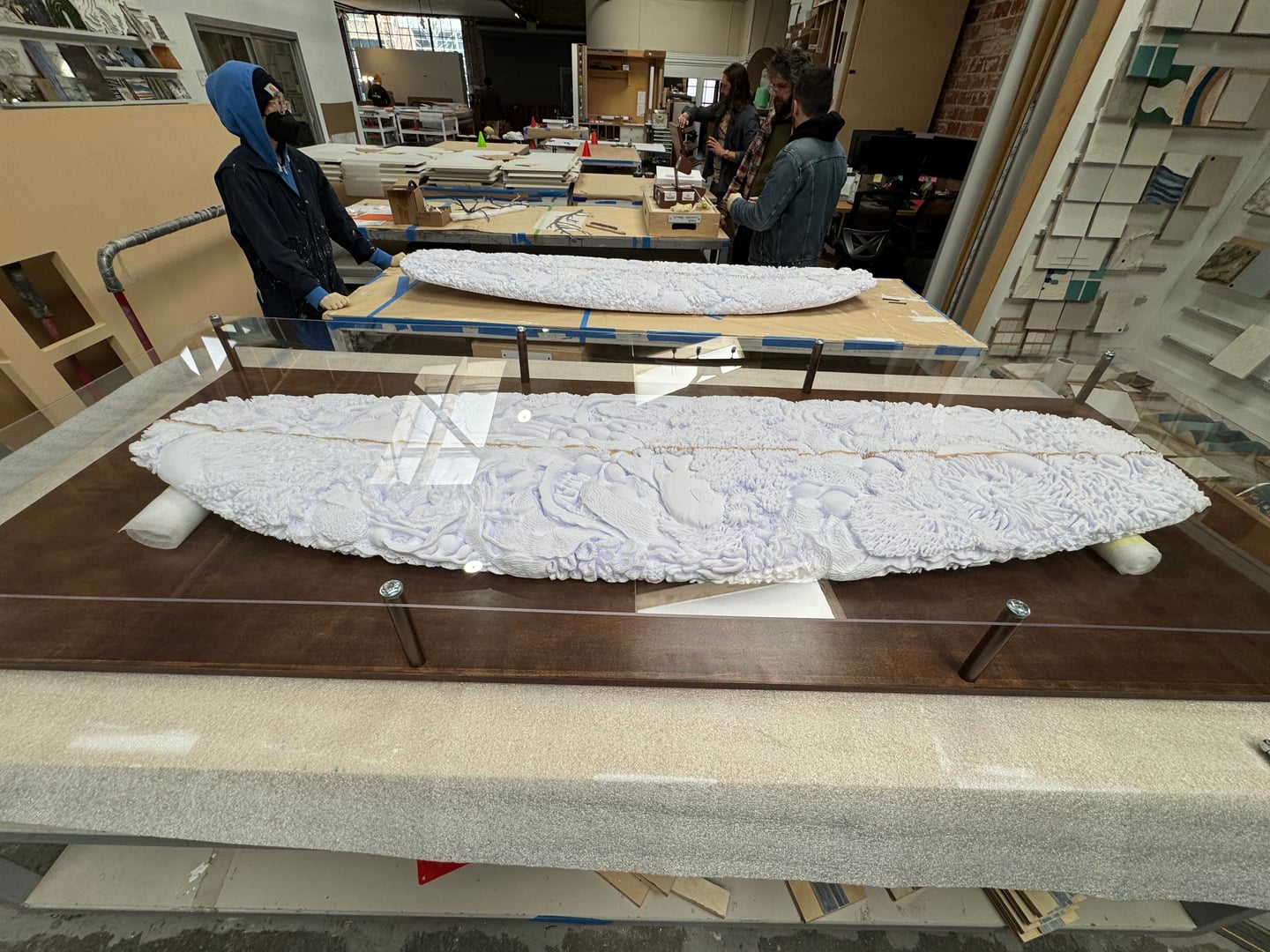 Surf-Board-Carvings - Image 27