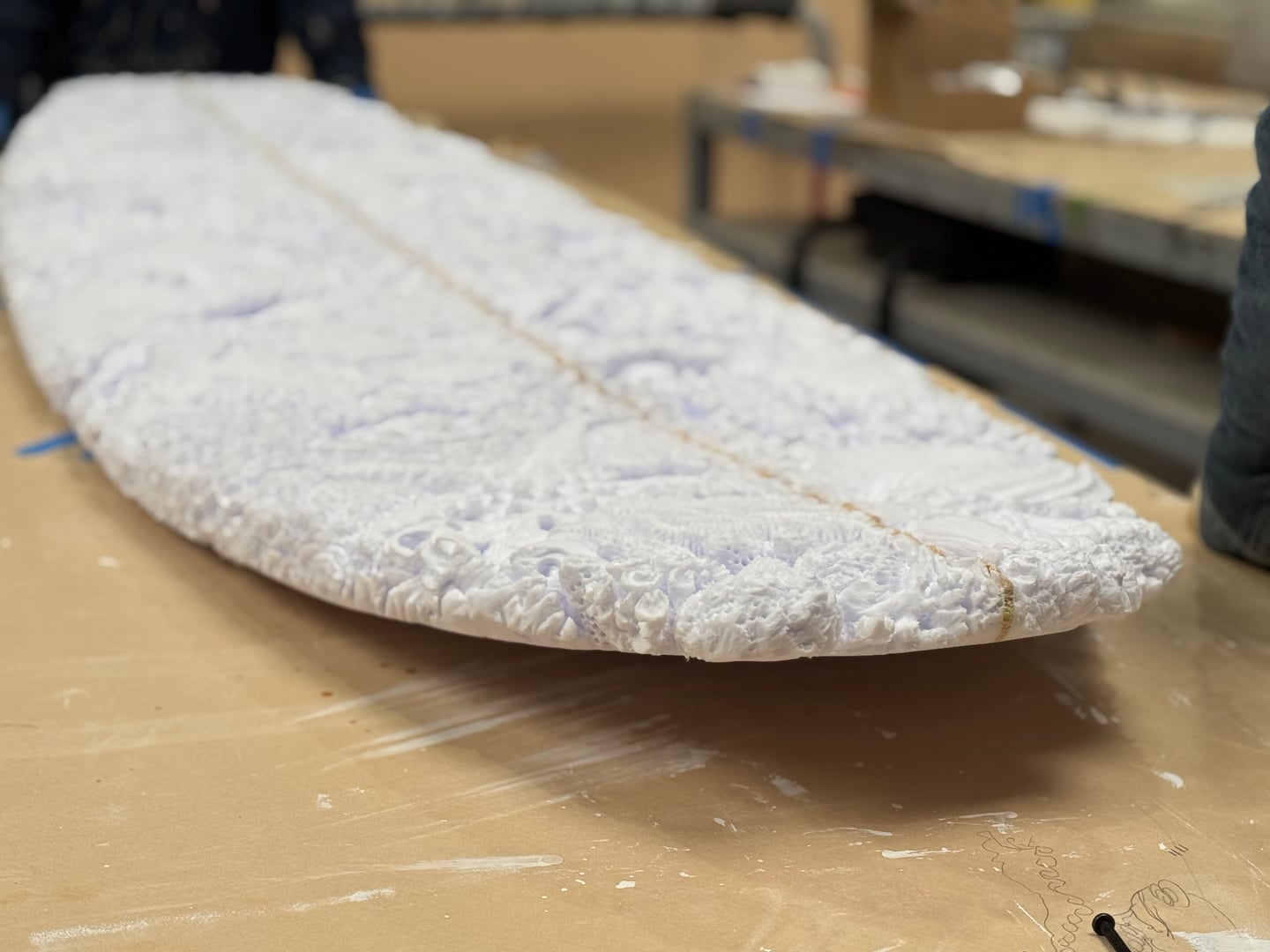 Surf-Board-Carvings - Image 31