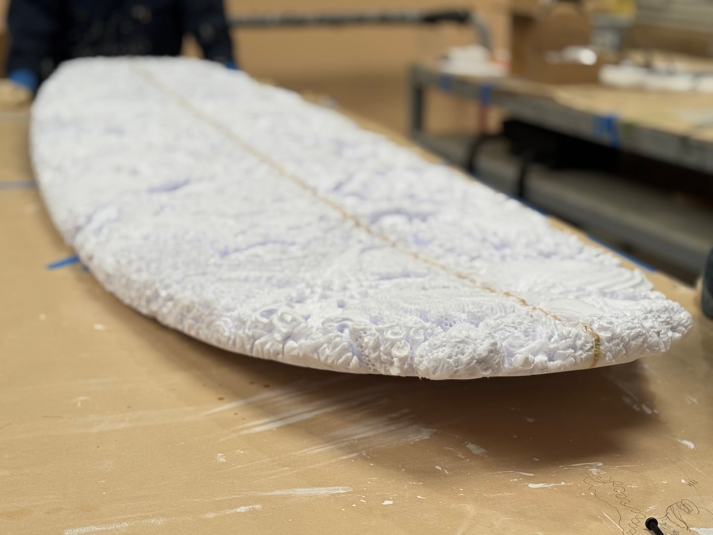 Surf-Board-Carvings - Image 32