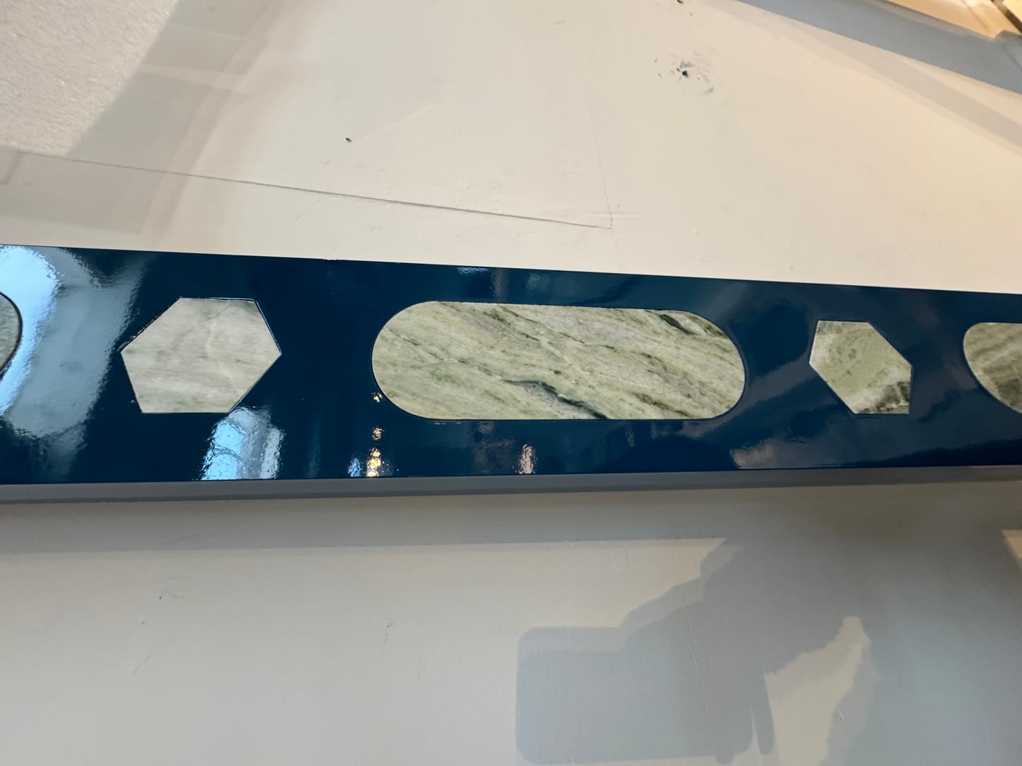 Teal-and-Stone-Antique-Mirrors - Image 3