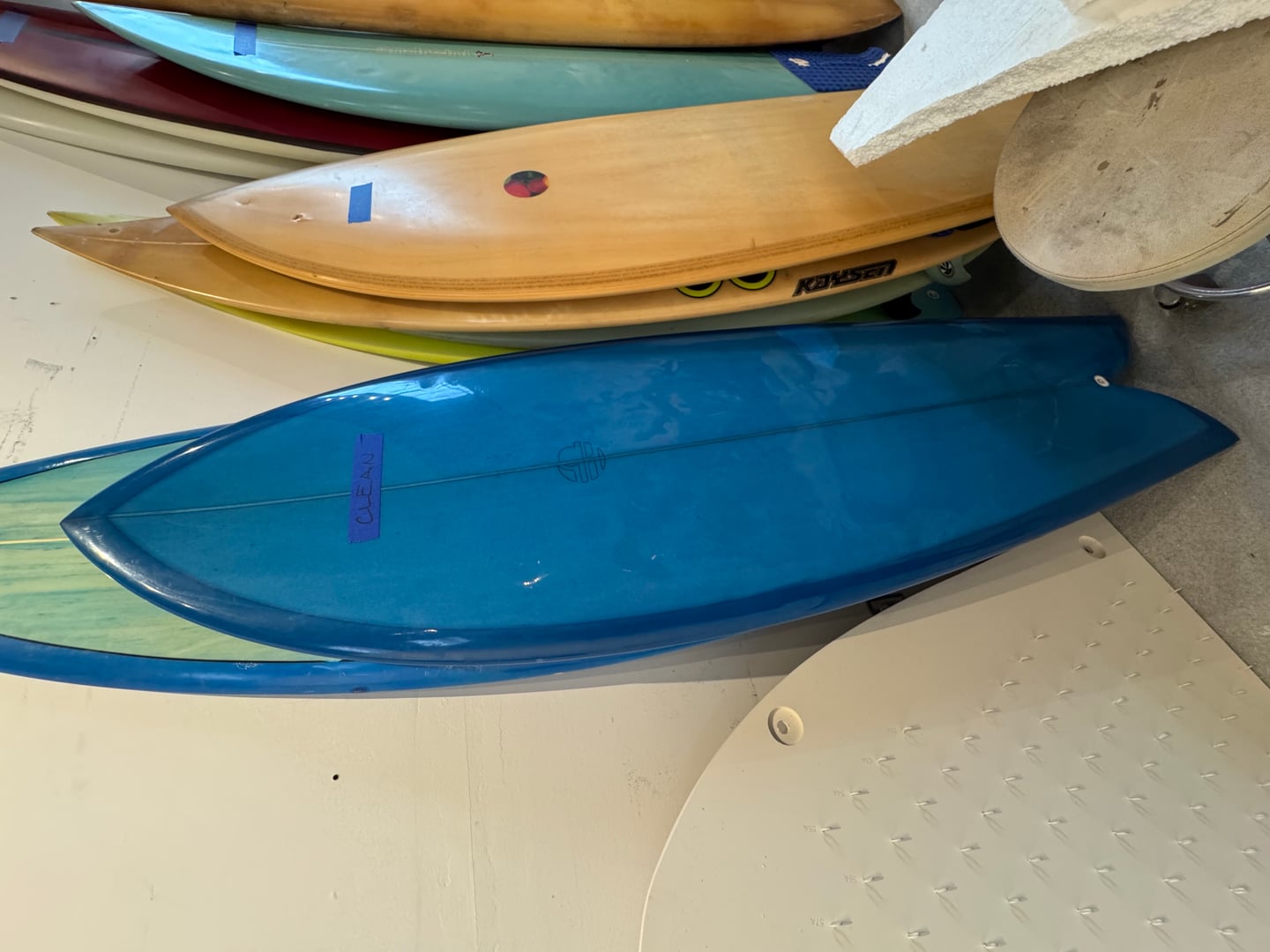 Whales-and-Surf-Boards - Image 15