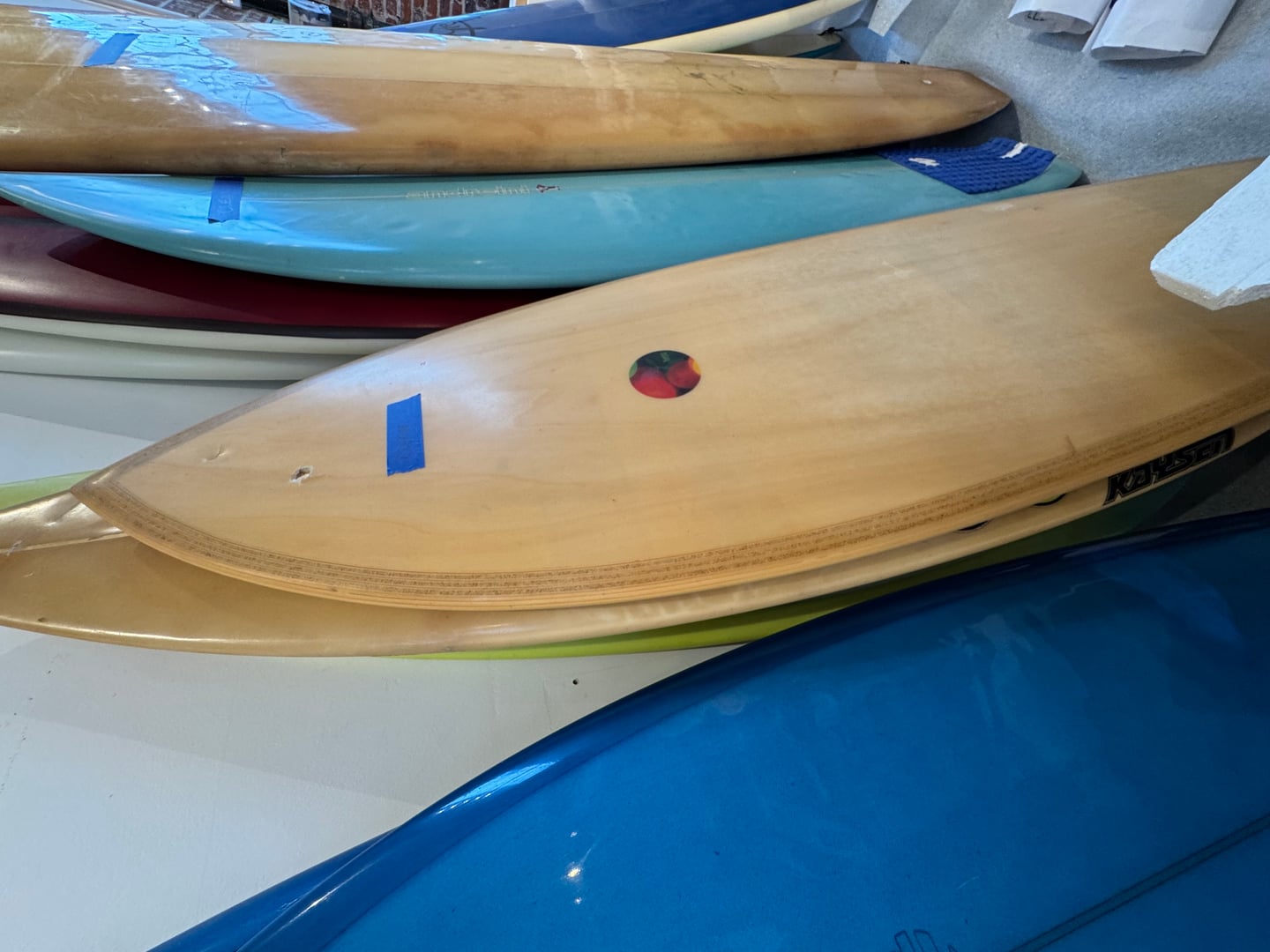 Whales-and-Surf-Boards - Image 17